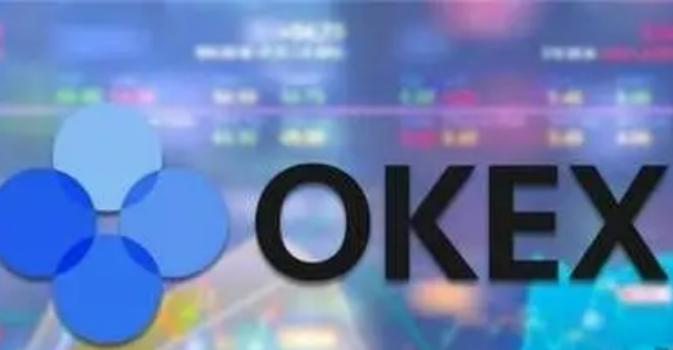 欧易okx是正规平台吗?欧易这个平台靠谱吗?-第1张图片-币安app下载