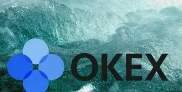 欧易6.1.17版本最新 欧易app浏览器官方-第1张图片-币安app下载