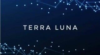 luna燃烧机制更新说明 luna币简介 - 币安下载iOS