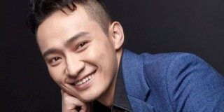孙宇晨：火币登顶三大前孙哥不会割！这周落地HT赋能 - 币安应用程序无法连接服务器