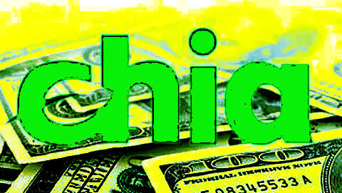 奇亚币交易所app最新官方下载链接 奇亚币手机端官方交易所下载-第1张图片-币安app下载