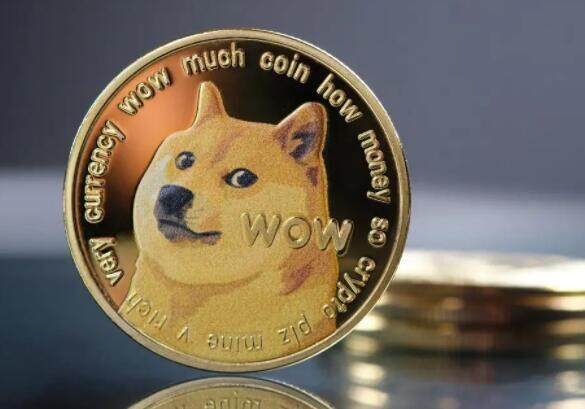 狗币哪里下载 狗狗币什么地方下载-第1张图片-币安app下载