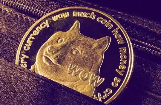 【狗币】狗狗币dog币专业版下载 狗狗交易所手机端-第1张图片-币安app下载