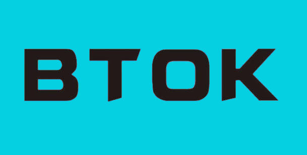 btok交易所手机app最新 btok交易所平台下载-第1张图片-币安app下载 btok交易所手机app最新 btok交易所平台下载-第1张图片-币安app下载