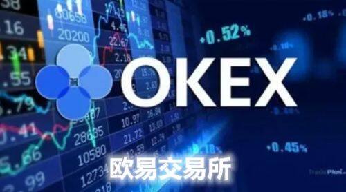 以太坊钱包下载官网_以太坊交易钱包注册下载-第1张图片-币安app下载