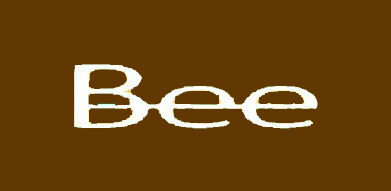 蜜蜂币交易所app官网下载苹果版的IOS下载教程-第1张图片-币安app下载