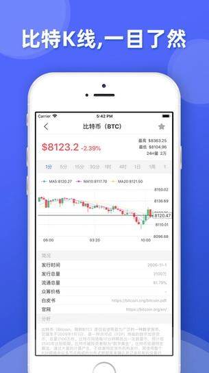欧易货币交易平台下载_欧易1.33版本最新下载-第2张图片-币安app官方下载最新版