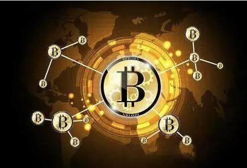 欧易货币交易平台下载_欧易1.33版本最新下载-第3张图片-币安app官方下载最新版