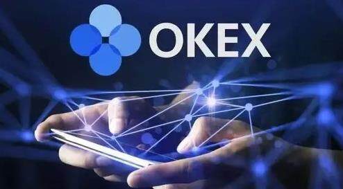 欧易app下载官方版_欧易OKEX官网下载-第1张图片-币安app官方下载最新版