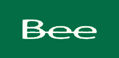 蜜蜂币交易所app官网下载_蜜蜂币 app官网下载2022中文版-第1张图片-币安app下载