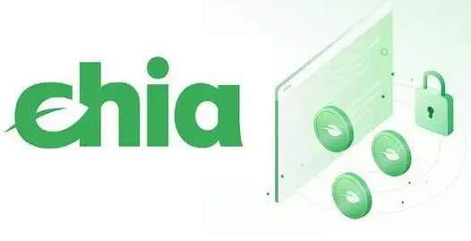 奇亚币中国版下载app 奇亚币交易中心app2022新版下载-第1张图片-币安app下载