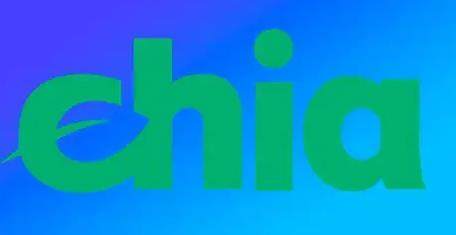 奇亚币交易所最新 奇亚币最新版手机端-第1张图片-币安app下载