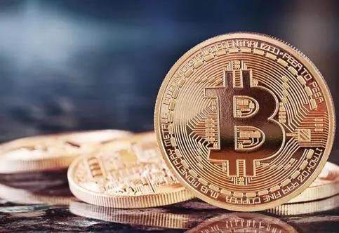 比特币简介 比特币设计为2100万的原因所在-第1张图片-币安app官方下载最新版