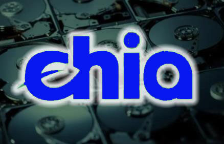 奇亚币最新中文版下载app 奇亚币交易所软件最新版下载-第1张图片-币安app下载 奇亚币最新中文版下载app 奇亚币交易所软件最新版下载-第1张图片-币安app下载