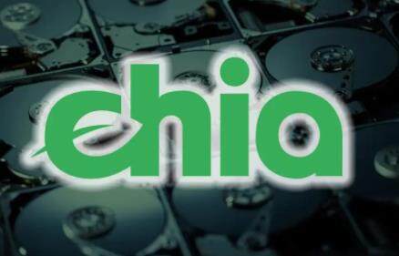 奇亚币下载地址链接最新 奇亚币app安卓手机最新版下载-第1张图片-币安app下载