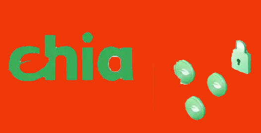 奇亚币2022客户端手机平台 奇亚币交易中心中文版app-第1张图片-币安app下载