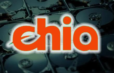 奇亚币交易所官方版下载 奇亚币交易中心官方手机端-第1张图片-币安app下载