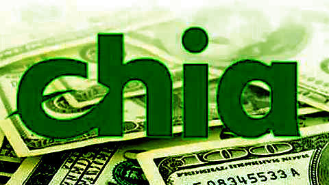 奇亚币交易所app下载链接 奇亚币交易所平台下载最新版-第1张图片-币安app下载