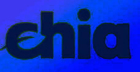 奇亚币交易所app下载入口 奇亚币交易所安卓中文版-第1张图片-币安app下载 奇亚币交易所app下载入口 奇亚币交易所安卓中文版-第1张图片-币安app下载