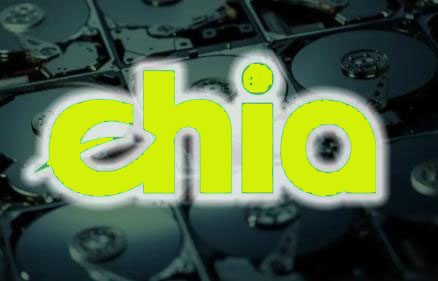 奇亚币客户端手机端下载 奇亚币交易中心app中国版下载-第1张图片-币安app下载