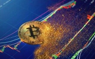 Usdt钱包国内版app软件下载_Usdt钱包国内版安卓包下载