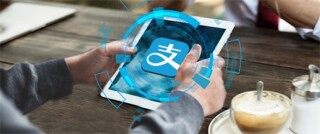 微粒贷能否延期还款 - 币安app'下载安装