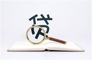 哪个 *** 下款快? - 币安app(Binance交易所)