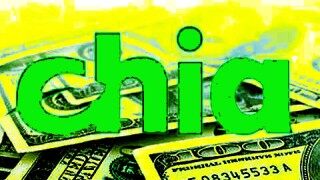 奇亚币手机交易所app最新下载 奇亚币平台全新版下载最新