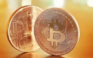 比特币钱包app官网下载安装_比特币钱包官网下载appv6.0.69安卓包