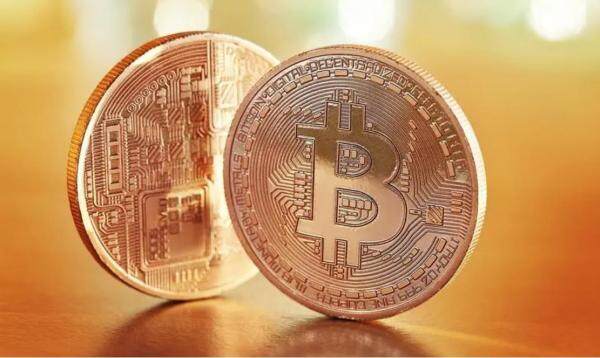 比特币密钥是什么 密钥长什么样子-第1张图片-币安app官方下载最新版