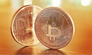 比特币密钥是什么 密钥长什么样子 - 币安下载app