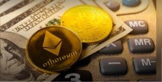 莱特币钱包官网下载_莱特币钱包下载最新版