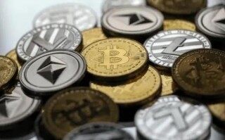 什么软件玩币圈的都知道 2022虚拟交易平台推荐_ok交易所