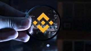 币安交易所app官方下载最新版_币安交易平台苹果地址_ok交易所