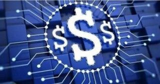 币安是什么 除了币安交易所还有哪些_ok交易所