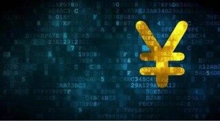 2022chia币在哪个平台交易 排名前十虚拟交易app_ok交易所
