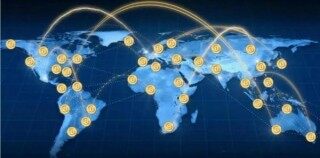 pi币有没有交易平台 可以交易pi币的平台_ok交易所