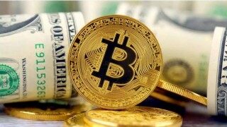 2022数字货币交易平台 合法的数字货币交易软件_ok交易所