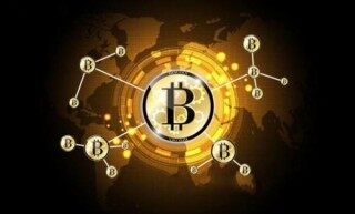 比特币交易方式 2022有哪些可以用的交易平台_ok交易所