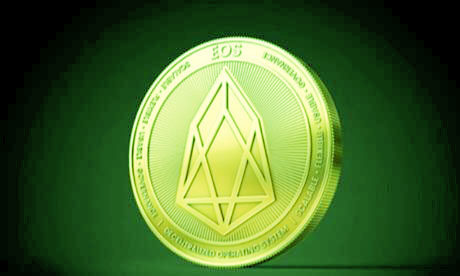 柚子币eos最新版下载 柚子币平台手机端-第1张图片-币安app下载