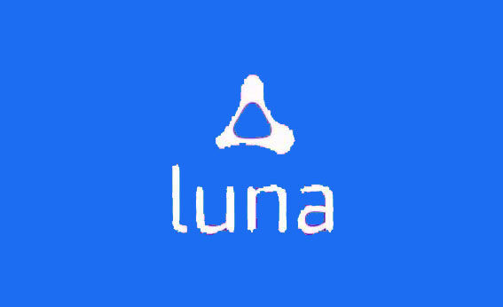 【luna币】交易所app最新版 luna币安卓手机端下载-第1张图片-币安app下载