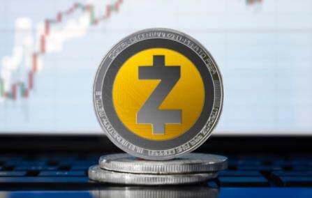 zec币手机app安卓版最新 zec币手机最新版软件下载-第1张图片-币安app下载 zec币手机app安卓版最新 zec币手机最新版软件下载-第1张图片-币安app下载