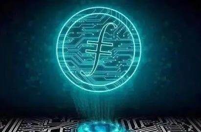 fil币平台钱包下载 fil币平台安卓版-第1张图片-币安app下载 fil币平台钱包下载 fil币平台安卓版-第1张图片-币安app下载