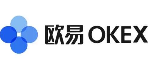 欧易OKEX最新版下载安装_欧易app下载客户端V6.1.17-第1张图片-币安app官方下载最新版