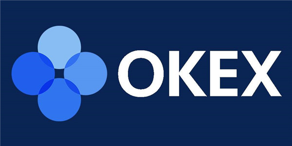 ok欧易交易所下载最新版 ok欧易交易所官网版安装包v6.1.17-第1张图片-币安app官方下载最新版