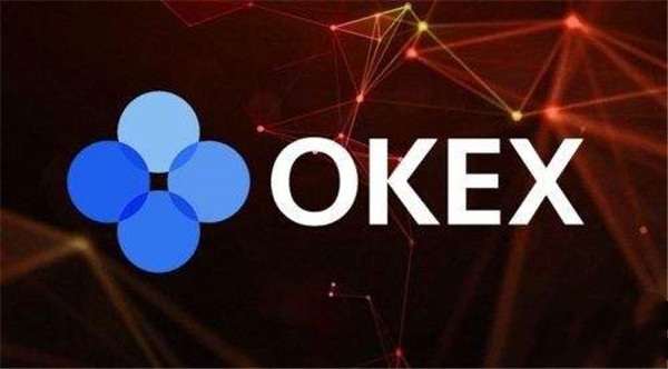 ok欧易交易所下载最新版 ok欧易交易所官网版安装包v6.1.17-第2张图片-币安app官方下载最新版