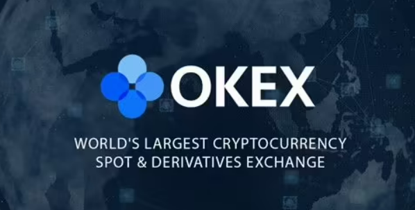 虚拟货币交易平台app下载 okex欧易官网app下载-第1张图片-币安app官方下载最新版