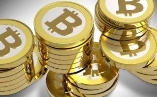 虚拟币钱包推荐 三大实用的虚拟币钱包介绍