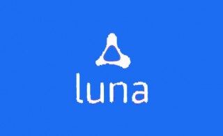 【luna币】交易所app最新版 luna币安卓手机端下载