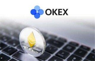 欧意专业版2022下载安装 欧意专业版安装包v6.0.46_ok交易所